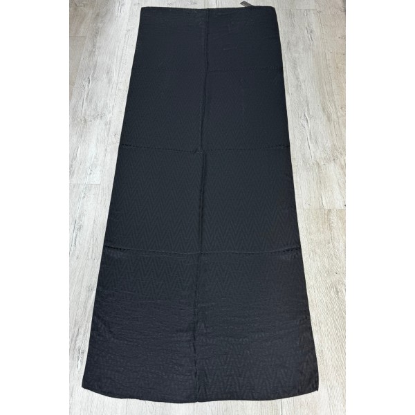 Rossea Jakar Şal 1004S